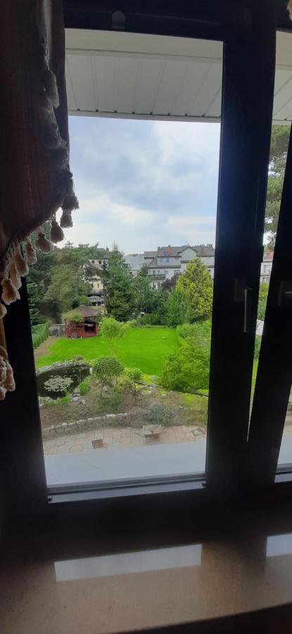 U Eli Apartament