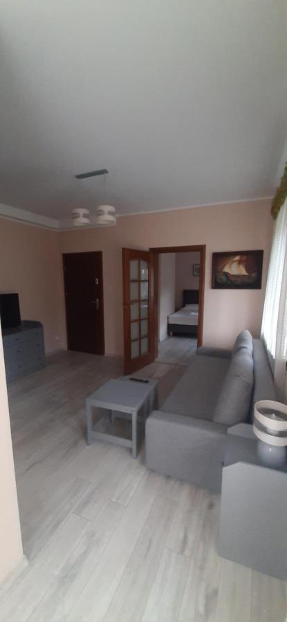 Apartment U Eli
