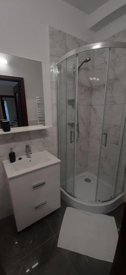 U Eli Apartament