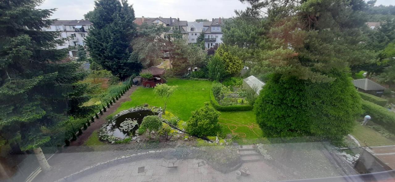 U Eli Apartament Świnoujście
